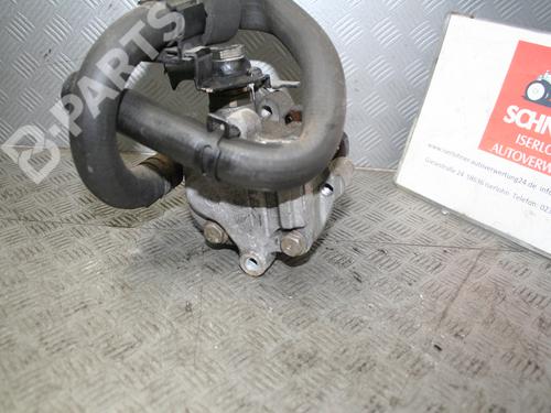 Styring servopumpe VW GOLF IV (1J1) 1.6 16V | BP4581707M99 