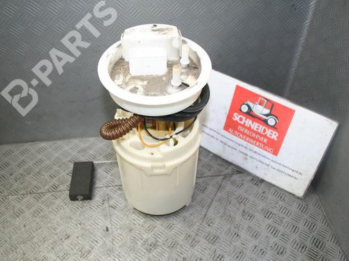 Used Fuel pump VW POLO (9N_, 9A_) 1.2 12V (64 hp) 4581710