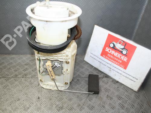 Fuel pump VW POLO (9N_, 9A_) 1.2 12V | BP4581710M76 
