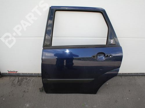 Left rear door FORD FOCUS I Turnier (DNW) 1.8 16V | BP4575500C4 