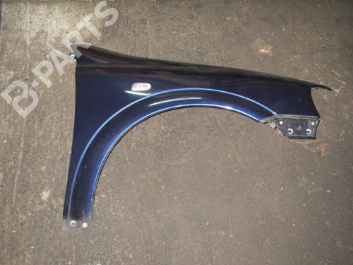 Forkjerm høyre OPEL ASTRA G Hatchback (T98) 1.6 (F08, F48) (75 hp) 4578077