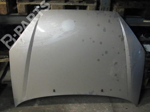 Hood FORD FOCUS I (DAW, DBW) 1.8 16V BP4578081C1