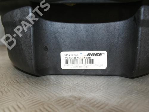 Speaker MAZDA 6 Station Wagon (GY) 1.8 | BP4617957E2 