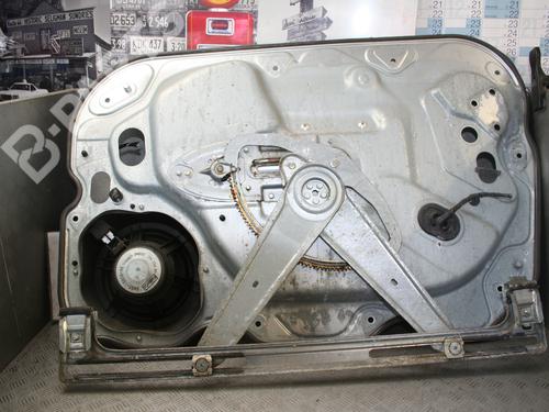 Vindusheismekanisme venstre foran FORD FOCUS II (DA_, HCP, DP) 1.4 | BP4617963C22 