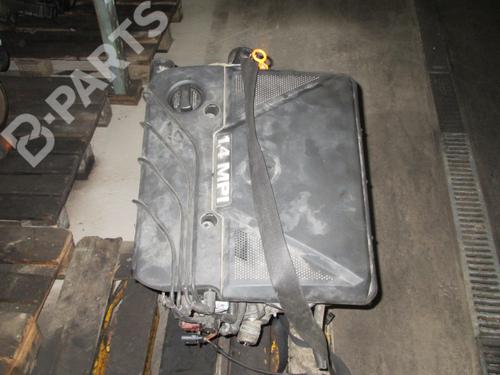 Motor für VW POLO (6N2) 1.4 (60 hp) 4578180