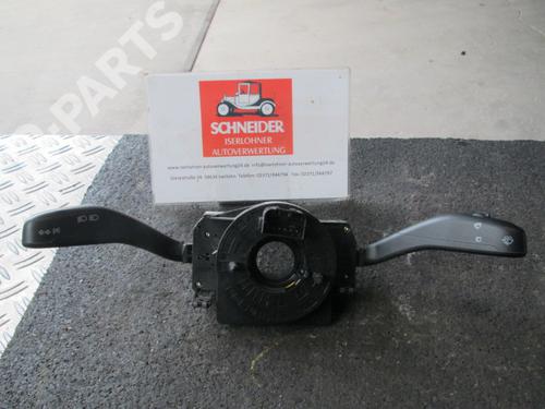 Used Switch VW POLO (9N_, 9A_) 1.2 12V (64 hp) 4579136