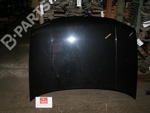 Used Hood VW GOLF IV (1J1) 1.6 (100 hp) 4579663