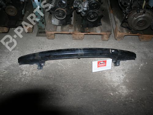 Used Front bumper reinforcement VW GOLF IV (1J1) 1.6 (100 hp) 4579681