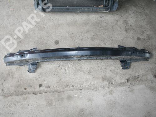 Used Front bumper reinforcement VW GOLF IV (1J1) 1.6 (100 hp) 4579687