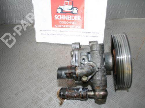 Used Steering pump VW GOLF IV (1J1) 1.9 TDI (101 hp) 4579551