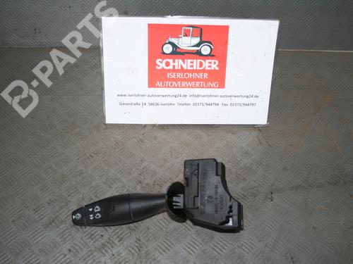Used Steering column stalk FORD FOCUS I Turnier (DNW) 1.8 Turbo DI / TDDi (90 hp) 4579752