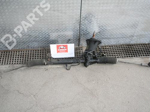 Styregear/Snekke FORD FOCUS I Turnier (DNW) 1.8 Turbo DI / TDDi (90 hp) 4579750