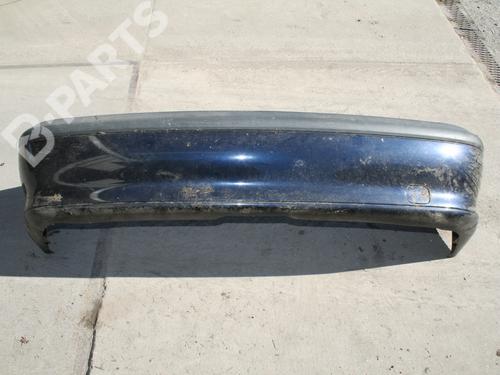 Used Rear bumper RENAULT LAGUNA I (B56_, 556_) 1.6 16V (B568, B561) (107 hp) 4577488