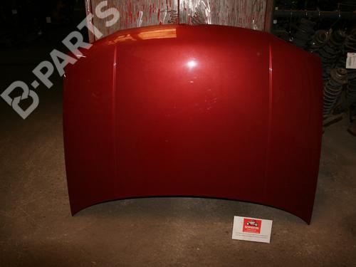 Hood VW GOLF IV (1J1) 1.4 16V BP4580126C1