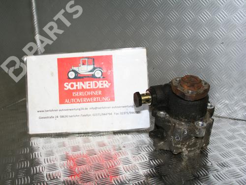 Used Steering pump AUDI A3 (8L1) 1.8 (125 hp) 4580136