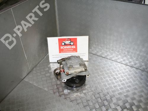 Used Steering pump FORD FIESTA V (JH_, JD_) 1.3 (60 hp) 4580144
