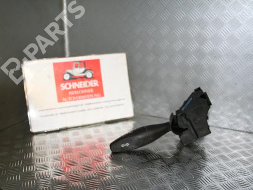 Used Steering column stalk FORD FIESTA V (JH_, JD_) 1.3 (60 hp) 4580145