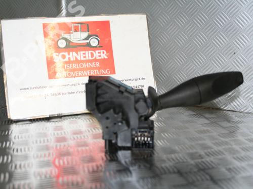Steering column stalk FORD FIESTA V (JH_, JD_) 1.3 | BP4580145I23 