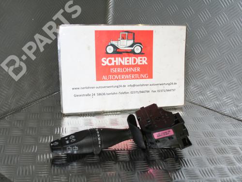 Steering column stalk FORD FIESTA V (JH_, JD_) 1.3 | BP4580146I23 