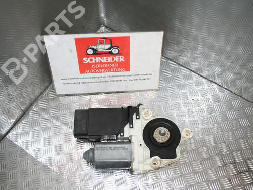Portierruitmotor linksvoor VW GOLF IV (1J1) 1.4 16V | BP4580158E21 