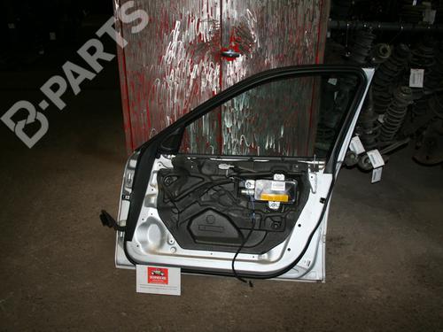 Right front door BMW 3 (E46) 318 i | BP4580169C3 