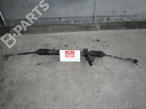 Used Steering rack BMW 3 (E46) 318 i (143 hp) 4580176