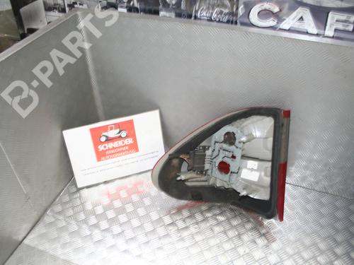 Right taillight MERCEDES-BENZ E-CLASS (W210) E 200 (210.035) | BP4580191C35 