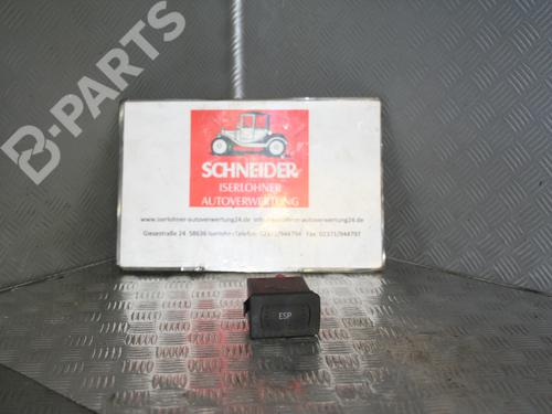 Used Switch VW GOLF IV (1J1) 1.4 16V (75 hp) 4580208
