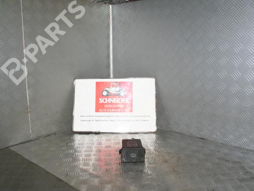 Used Switch VW GOLF IV (1J1) 1.4 16V (75 hp) 4580209