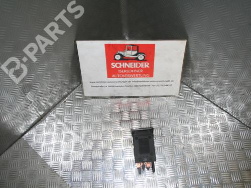 Switch VW GOLF IV (1J1) 1.4 16V | BP4580209I30 