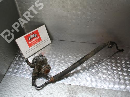 Used Steering pump VW SHARAN (7M8, 7M9, 7M6) 2.0 (115 hp) 4580271