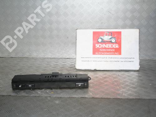 Used Switch BMW 3 Compact (E46) 316 ti (115 hp) 4580277
