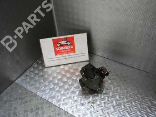 Used Steering pump VW GOLF IV (1J1) 1.9 SDI (68 hp) 4580235