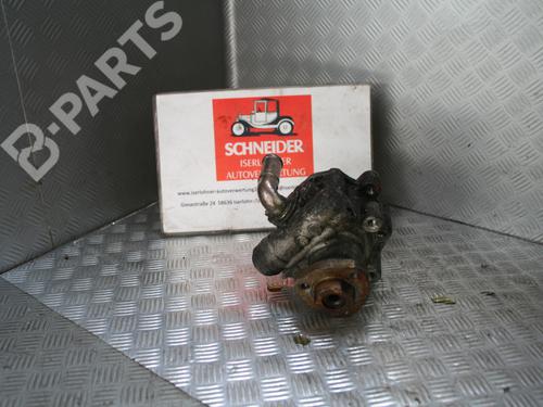 Steering pump VW GOLF IV (1J1) 1.9 SDI | BP4580235M99 
