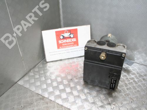 ABS pump BMW 5 Touring (E39) 520 i | BP4580399M43 