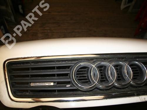 Motorhjelm AUDI A6 C5 (4B2) 1.8 | BP4580442C1 