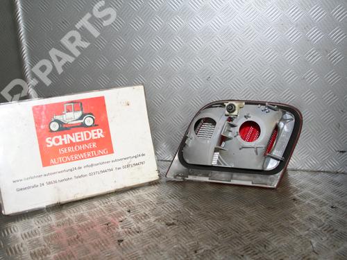 Right tailgate light BMW 3 (E46) 316 i | BP4578816C80 