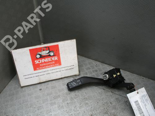 Used Steering column stalk VW GOLF V Variant (1K5) 1.9 TDI (105 hp) 4580542