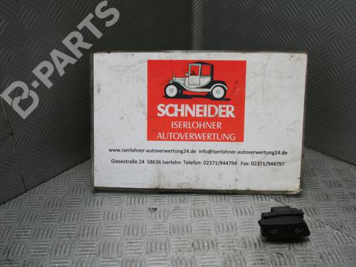 Used Switch VW GOLF V Variant (1K5) 1.9 TDI (105 hp) 4580545