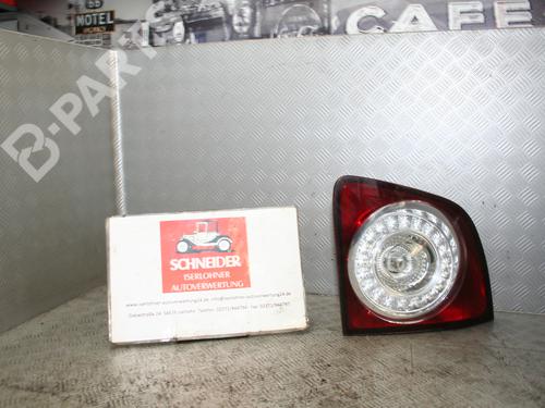 Used Right tailgate light Right tailgate light VW GOLF PLUS V (5M1, 521) 1.9 TDI (105 hp) 4580567 4580567