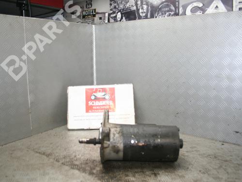 Starter VW POLO (6N2) 1.0 | BP4580623M8 