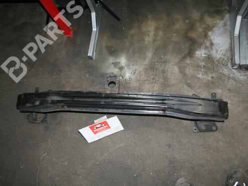 Used Front bumper reinforcement VW GOLF V (1K1) 1.9 TDI (105 hp) 4580635