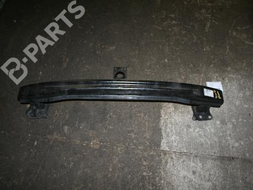 Used Front bumper reinforcement VW GOLF PLUS V (5M1, 521) 1.9 TDI (90 hp) 4580636