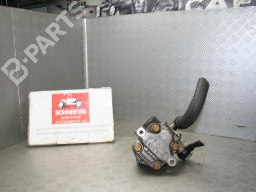 Used Steering pump VW GOLF IV (1J1) 1.9 TDI (90 hp) 4580642