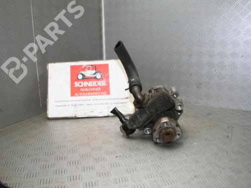 Steering pump VW GOLF IV (1J1) 1.9 TDI | BP4580642M99 