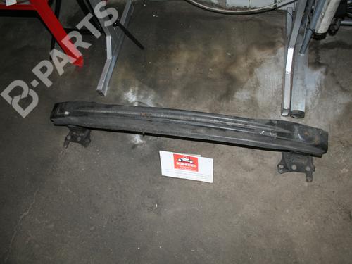 Used Front bumper reinforcement VW CADDY III MPV (2KB, 2KJ, 2CB, 2CJ) 1.9 TDI (75 hp) 4580654