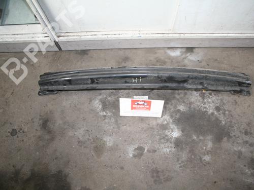 Used Rear bumper reinforcement VW GOLF PLUS V (5M1, 521) 1.9 TDI (105 hp) 4580659