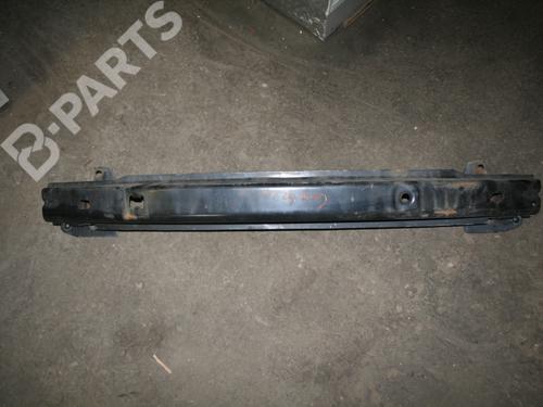 Used Front bumper reinforcement FORD GALAXY I (WGR) 1.9 TDI (150 hp) 4580746