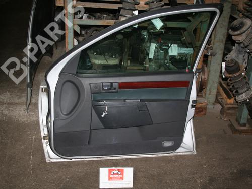 Dør høyre foran OPEL OMEGA B (V94) 2.0 16V (F69, M69, P69) | BP4580752C3 