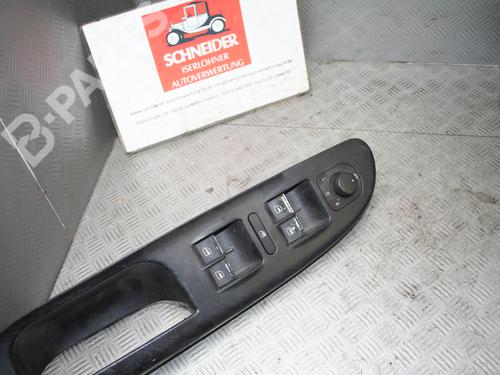 Used Switch VW PASSAT B6 (3C2) 1.6 (102 hp) 4580768